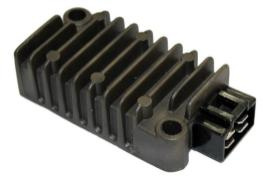 Gz 2022/08 regulator napięcia yamaha xj 600 '92-'96, xt 600 '94-'02, tdm 850 '91 (3tj-81960-01-00)