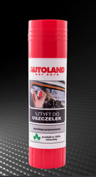 SZTYFT DO USZCZELEK SAMOCHODOWYCH (24)