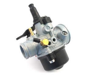 Did Łańcuch Rozrządu   Didscr0412sv-116