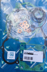 KOMPLET USZCZELEK YAMAHA YZ 85 '19-'26