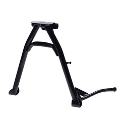 Podstawa centralna do Junak 905