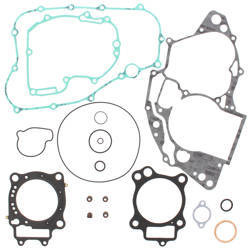 Winderosa (vertex) komplet uszczelek honda crf 250r 04-07, crf 250x 04-17