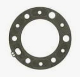 Athena uszczelka pod głowicę ( głowicy ) honda cr 250 '92-'01