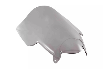 Szyba Turystyczna Puig Do Suzuki Gsx650f 08-16 Lekko Przyciemniona