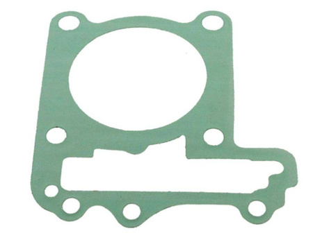 Athena 2022/05 uszczelka pod cylinder kymco dink 3 125 '06-'07, g-dink 125 '12, (oem:00123951; 00123945)