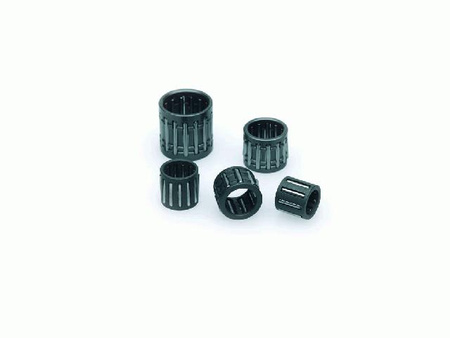 Łożysko główki korbowodu power force  12x17x14 mm