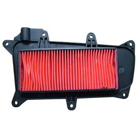 Filtr powietrza kymco like 125/200 '09-15 (rms:10 060 2801) (50)