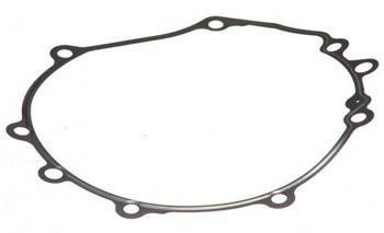 Athena uszczelka pokrywy alternatora kawasaki zx 12r '00-'07