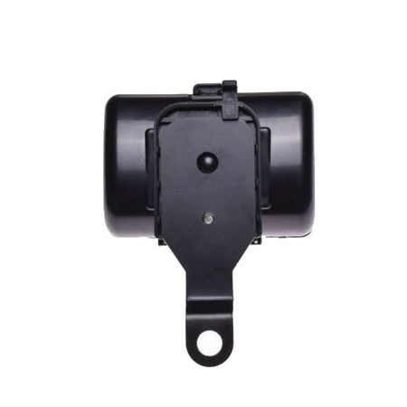 Schowek uniwersalny 9X6X4 cm Uchwyt pod Lusterko