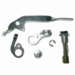 Zestaw Ssania Ręczny Gaźnika Dellorto Phbd Phbg