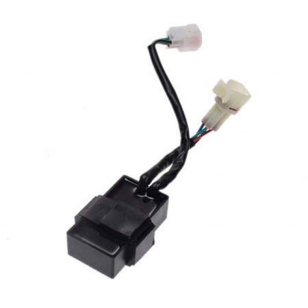 Moduł zapłonowy do ATV Bashan BS250S-5