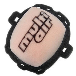 Filtr powietrza honda crf 450 r 2021 trójwarstwowy