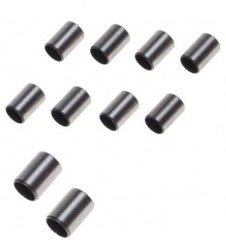 Tulejki Ustalające silnika 139Fmb 110Fmh