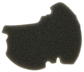 Filtr Powietrza Pokrywy Paska Aprilia Rms 10 060 2560