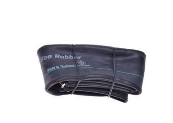 Dętka 4.50 - 5.10-5,50-17 Vee Rubber koło 17 Cali