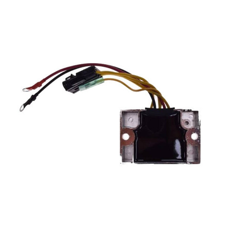 Regulator napięcia do Polaris 4011182