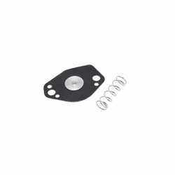 Zestaw Naprawczy Zaworu Air-Cut Yamaha Grizzly 350 07-11 Suzuki SV650 99-02