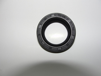 Uszczelniacz wału korbowego skuter 4T 19,9x30x5 139QMB