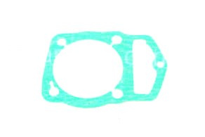 Cylinder Żeliwny Gy6 139qmb Kymco 47 Mm 4t