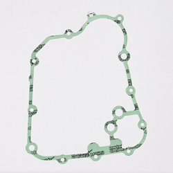 Athena uszczelka miski olejowej kymco downtown 300