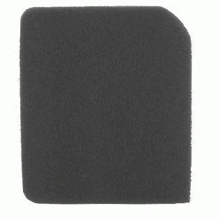 Filtr Powietrza Aprilia Scarabeo 125/150/200