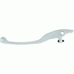 Dźwignia Hamulca Lewa Aprilia Scarabeo (Ham. Tarcz). Leona. 125/150