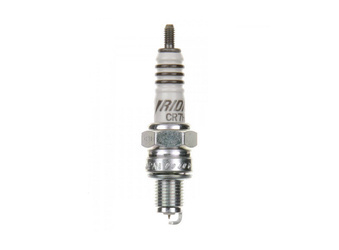 świeca zapłonowa cr7hix (nr 7544) (iu22,iuf22) (4) – NGK