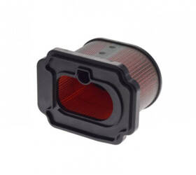 Filtr powietrza Motofiltro do Yamaha MT-07 FZ-07 XSR700