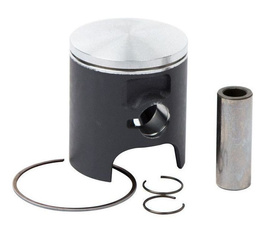 Vertex tłok yamaha yz 125 (yz125) '02-'04 (55,95 mm +2,00)