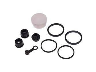 Zestaw naprawczy zacisku hamulca do Honda GL1100 GL1200