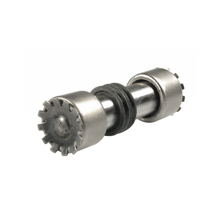 Zestaw Naprawczy Wahacza Przedniego Vespa Px Lusso 16mm Rms 22 518 0030