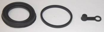 Zestaw naprawczy zacisku hamulcowego przód yamaha xj 650/ xs 400/ xv 750se