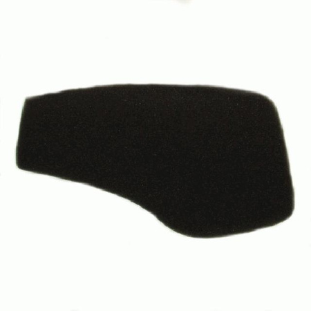 Filtr Pow.Gąbka People S 50/S8 2trms 10 060 1330