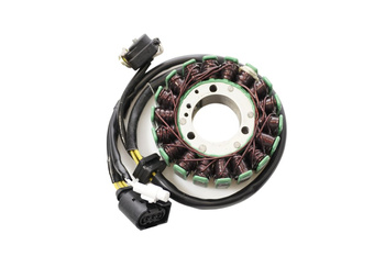 UZWOJENIE ALTERNATORA (STATOR) BMW G 310R/GS '16-'20 (OEM: 12311540516)