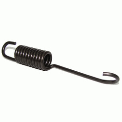 Sprężyna Nózki Mbk Booster Rms 12 189 0010