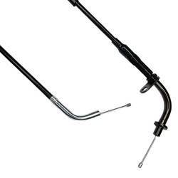 Linka ssania suzuki lta/ltf 250/300