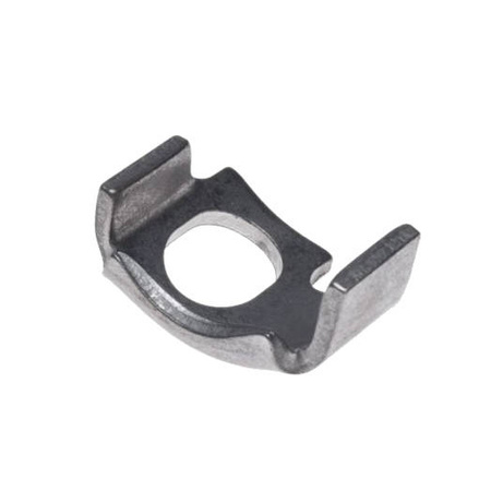 Blaszka zamka do Simson S51 S50 S70