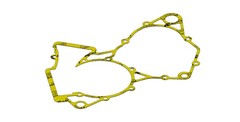 Uszczelka karterów silnika (środka silnika) ktm sx 125 '16-'23,exc 125 '17-'23 , ktm exc 150 tpi '20-'23, husqvarna tc 125 '16-'23 ,tc/te 150i '20-'23, tx 125 '17-'19 , gas gas mc 125 '21-'23