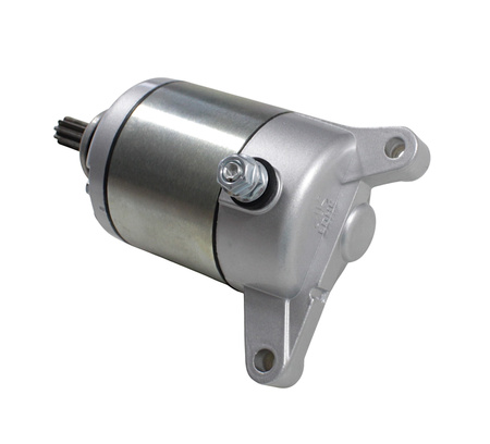 Rozrusznik Elektryczny do motocykla Honda CBF125