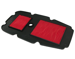 FILTR POWIETRZA HONDA XL 650 V TRANSALP '00-'07 (HFA1615) (OEM: 17210MCB960)