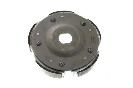 Sprzęgło Odśrodkowe Power Force Yamaha Majesty 400