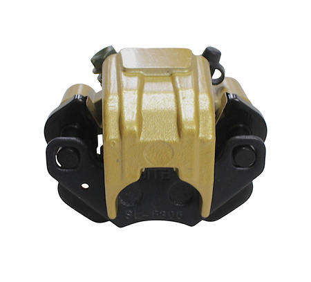 Zacisk Hamulcowy Power Force Atv 110/200 Przedni Lewy