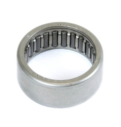 ŁOŻYSKO WAHACZA KAWASAKI '92-'93 (22X28X12MM) - WYCOFANE Z OFERTY