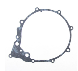 Prox 2022/12 uszczelka pokrywy alternatora honda xr 600r '85-'00 (oem: 1139