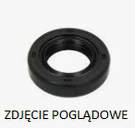 Athena 2022/05 uszczelniacz (simmering) 25x47x7mm