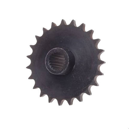 Zębatka przód zdawcza 23Z 428H do Shineray ATV150