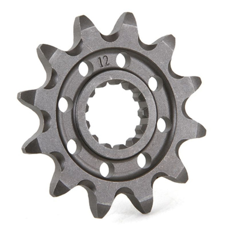 Zębatka przednia tm 250fi '10-21, tm 300fi '17-21