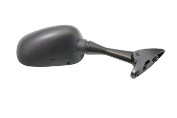 LUSTERKO HONDA VFR 800 (00-01) PRAWE (88110-MBG-D01) (LH07R) (OEM 88110-MBG-D01)