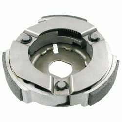 Sprzegło Odśrodkowe Scarabeo 150 / Leonardo 150 96-01r.