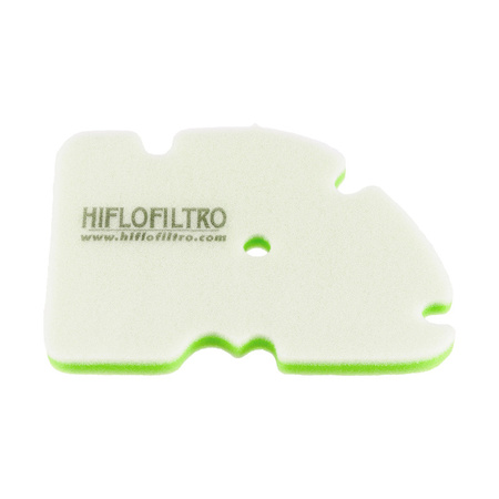 FILTR POWIETRZA SKUTER PIAGGIO X9 VESPA GTS HFA5203
